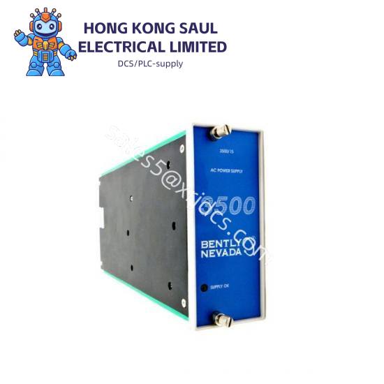 bently_nevada_3500_15_127610-01m_power_supply.jpg Rockwell Automation 336A4940GBP004 Communication or Data Processing Module, Network Communication Module