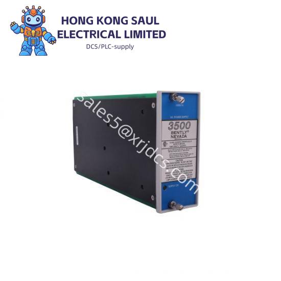 bently_nevada_3500_15_129486-01_ac_power_supply_module-1.jpg Bently Nevada 125860-01 Proximity I/O Module for Industrial Automation