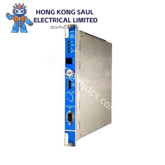 bently_nevada_3500_22-01-01-00_transient_data_interface.jpg Bently Nevada 3500/22-01-01 Industrial Monitoring Module