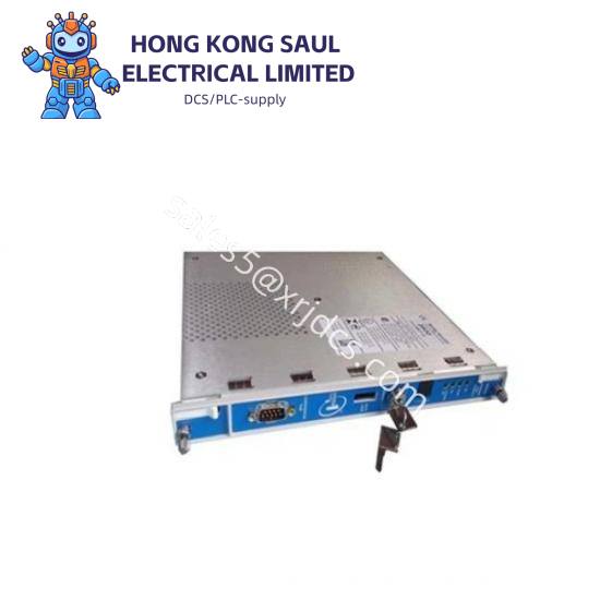 bently_nevada_3500_22-01-01-02_transient_data_interface_module.jpg Bently Nevada 3500/22-01-01 Industrial Monitoring Module