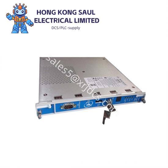 bently_nevada_3500_22m_138607-01a_transient_data_interface_module-2.jpg Bently Nevada 330101-00-12-10-02-CN Proximity Probes for Enhanced Industrial Control