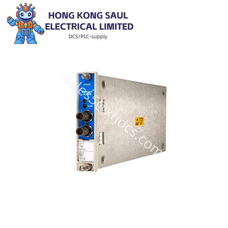 bently_nevada_3500_25_149369-01_enhanced_keyphasor_module.jpg Bently Nevada 990-05-XX-03-05 Vibration Monitoring System