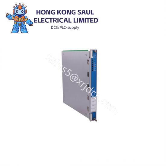 bently_nevada_3500_32_125720-01_relay_output_module-4.jpg KOLLMORGEN CR06200-000000 SPM-D11-DC24V Industrial Controller Module