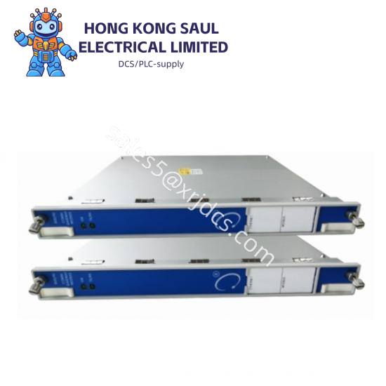 bently_nevada_3500_3500_92_3500_93_communication_gateway_module.jpg ABB 3500/92 136188-02 Industrial Automation Module