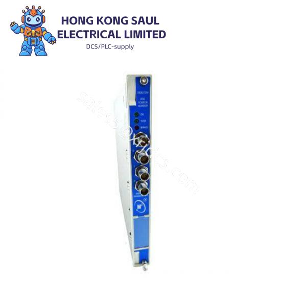 bently_nevada_3500_42-01-01_proximitor_seismic_monitor.jpg Bently 3300/15-15-01-03-00-00-00 High-Performance Vibration Monitoring System