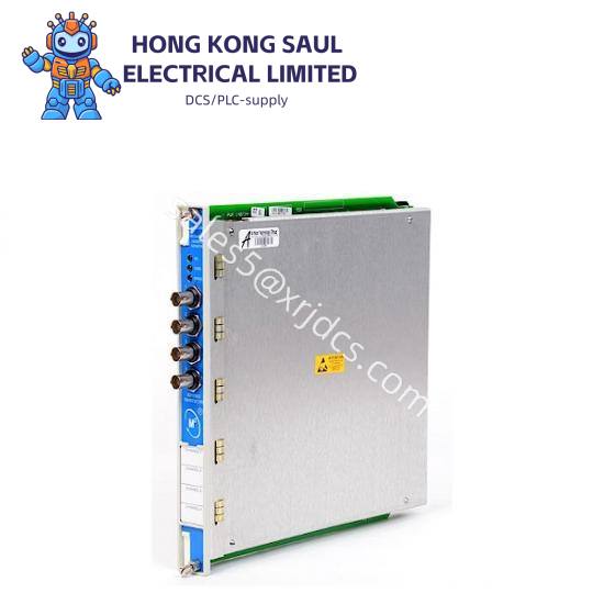 bently_nevada_3500_42-09-00_proximitor_seismic_monitor.jpg ABB CP435T 1SBP260193R1001DCS - Industrial Control Module