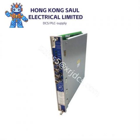 GE/General Electric DS200KLDAF1EAB Software PROM, Advanced Industrial Control System Component