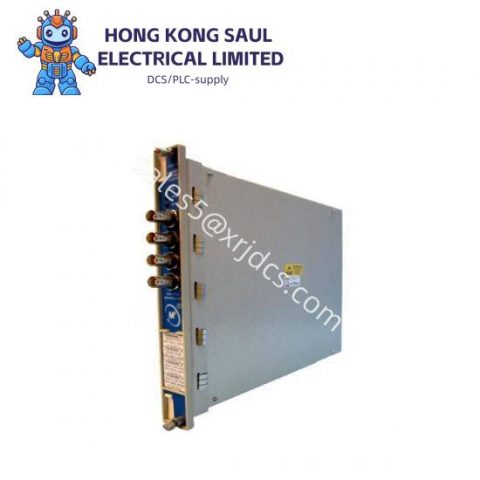 GE PIO-16/16T (PCI) H Hardware Driver