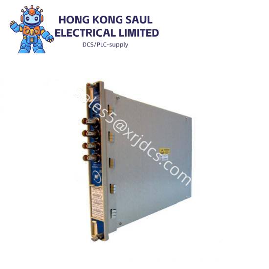 bently_nevada_3500_42m-04-01_proximitor_seismic_monitor.jpg GE PIO-16/16T (PCI) H Hardware Driver