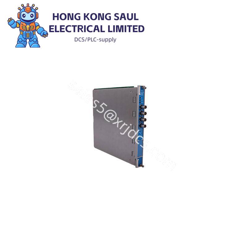 bently_nevada_3500_42m_proximitor_seismic_monitor.jpg GE IC200PNS001-CC Industrial Control Module