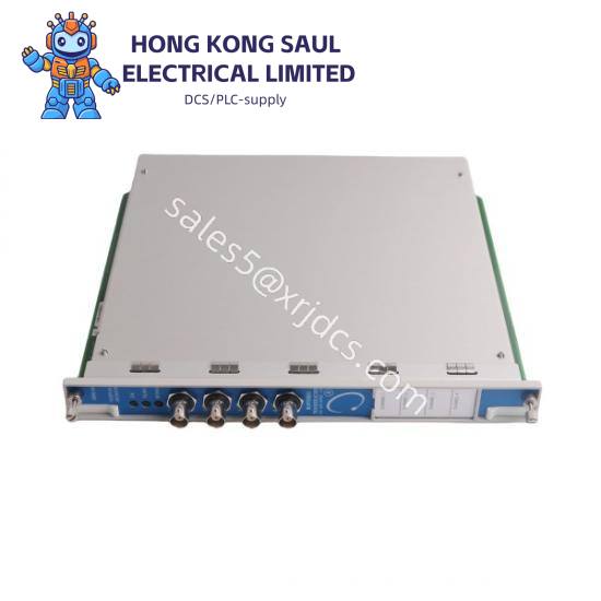 bently_nevada_3500_45_position_monitor_module-1.jpg BENTLY 3500/45 Industrial Control Module