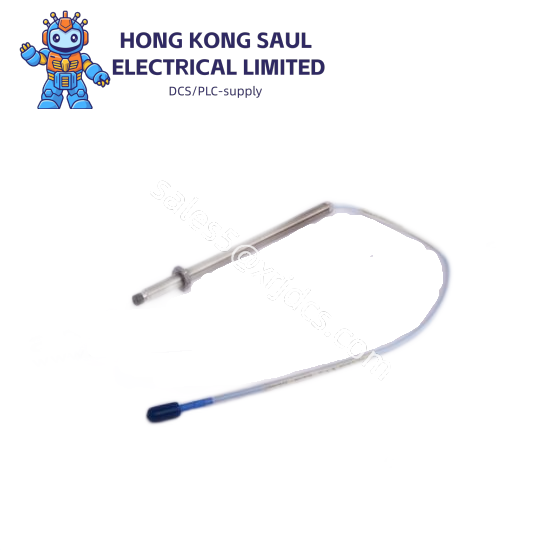 bently_nevada_3500_50-01-00-01.png BENTLY 3500/92 136180-01: Industrial Control System Module