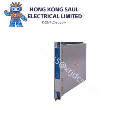 Bently 22D136G2A Industrial Control Sensor