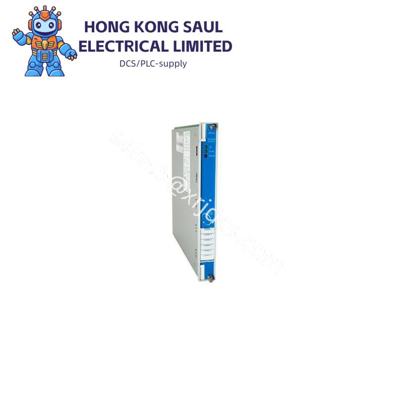 bently_nevada_3500_60_190085-01l_temperature_monitors-1.jpg ABB NDSO03 - High-Performance Control Module