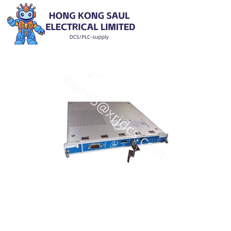 bently_nevada_3500_61_133811-02_temperature_monitors.jpg Bently 3500/45 (176449-04) - Reliable Industrial Vibration Monitoring Module