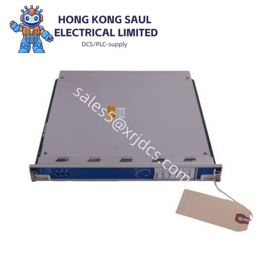 bently_nevada_3500_62_process_variable_monitor-2.jpg Bently 1900/65-01-01-04-00-00 High Precision Sensor Module