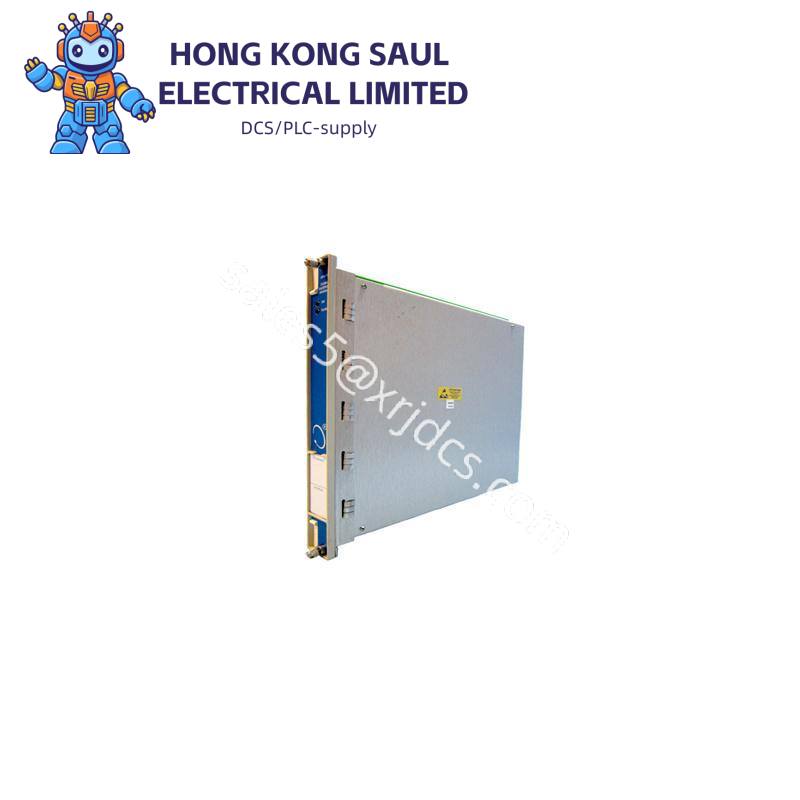 bently_nevada_3500_92_136180-01t_communication_gateway_module-1.jpg BENTLY 3500/92 136180-01 Main Module for Industrial Control Systems