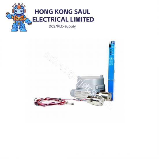 bently_nevada_350800-01-180-00_haz_gas_sensor.jpg Bently 21000-16-05-15-072-03-02 High Precision Sensor Module