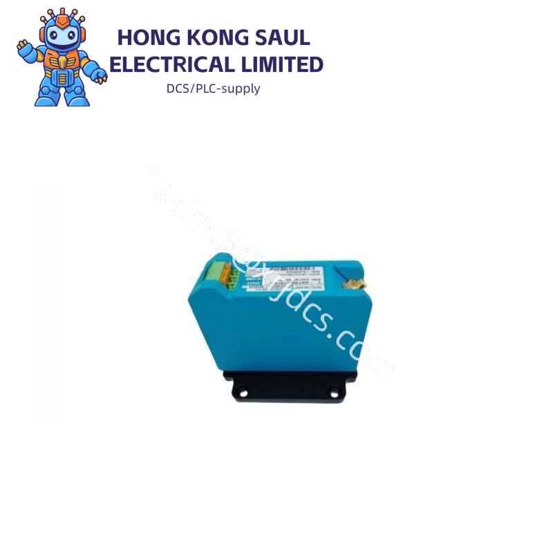 bently_nevada_400100-100-02_proximitor_sensor.jpg BENTLY 72730-02-11-11-00-01 Industrial Control Module