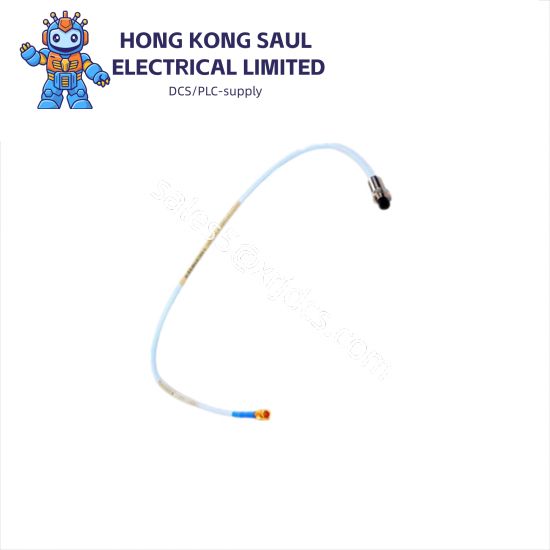 bently_nevada_43331-12-05-02_proximity_probes.png Bently 3300/15-15-01-03-00-00-00 High-Performance Vibration Monitoring System