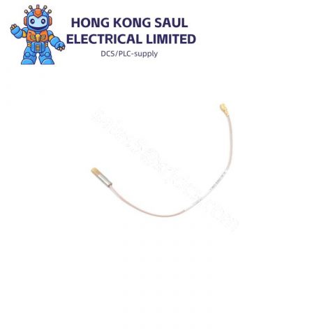 Bently Nevada 4452-02 Proximity Vibration Sensor for Industrial Control Systems