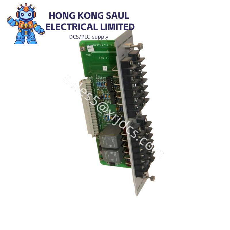 SORENSEN DCR 40-25B Metered DC Power Supply, High-Efficiency Industrial Solution