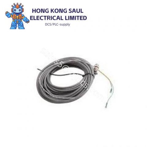 BENTLY 130539-25 High Precision Industrial Module