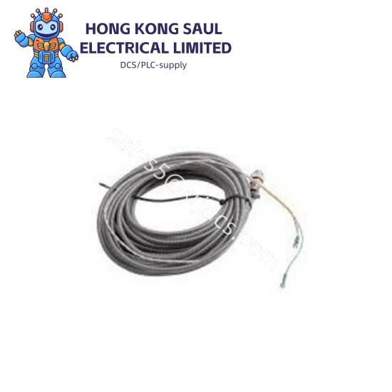 bently_nevada_84661-25_fast_delivery.jpg BENTLY 130539-25 High Precision Industrial Module