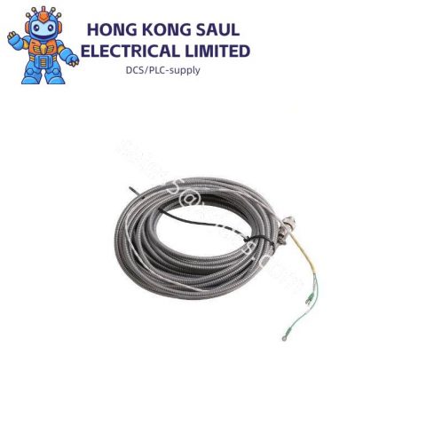 ABB A1A363628.00M Unknown Module