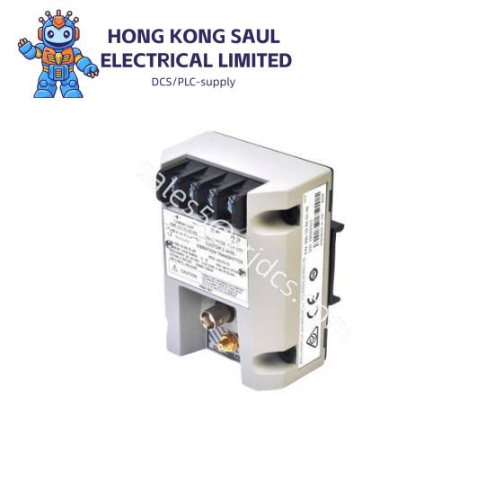 bently_nevada_990-10-xx-01-cn_167541-01_vibration_transmitter_1.jpg BENTLY 3500/93-03-01-00-00 Industrial Control Module