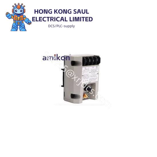 bently_nevada_990-16-xx-01-cn_106m1675-01.jpg BENTLY 3500/61-01-05 Industrial Control Module - Reliable Monitoring & Protection