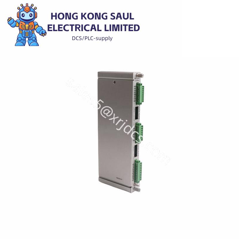 bently_nevada_991-01-xx-01-00_288865-01_transmitter.jpg Bently 3300/35-03-02-01-00-00 Industrial Module for Precision Monitoring