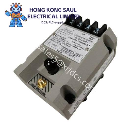 bently_nevada_991-01-xx-01-05_mod_284318-01_brand_new-3.jpg Bently 1900/65-01-01-04-00-00 High Precision Sensor Module