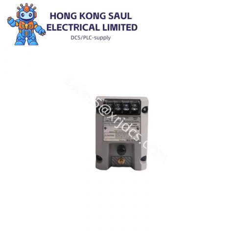 Bently Nevada 991-01-XX-01-CN Proximity Sensor