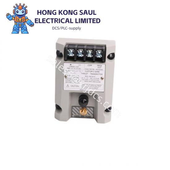 bently_nevada_991-01-xx-02-05_thrust_transmitter.jpg B&R 5PC600SF03-00APC620 System Unit, Industrial Control Module