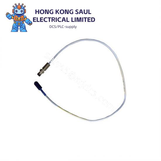 bently_nevada_bn33ooxl-330106-05-30-c10-d02-e00_reverse_mount_probes.jpg Bently 330103-00-08-10-02-00 Industrial Measurement Module