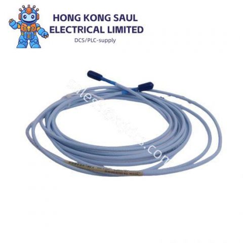 POSITAL OCD-CAC2B-1210-C100-H3P-062 Encoder Module