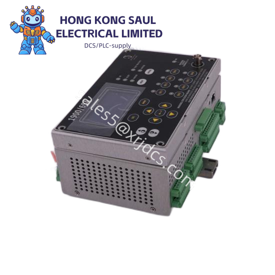 bently_nevada_rvxy-ii-7200_hot_sale_1-1.png Bently Nevada RVXY-II-7200 Industrial Control Module