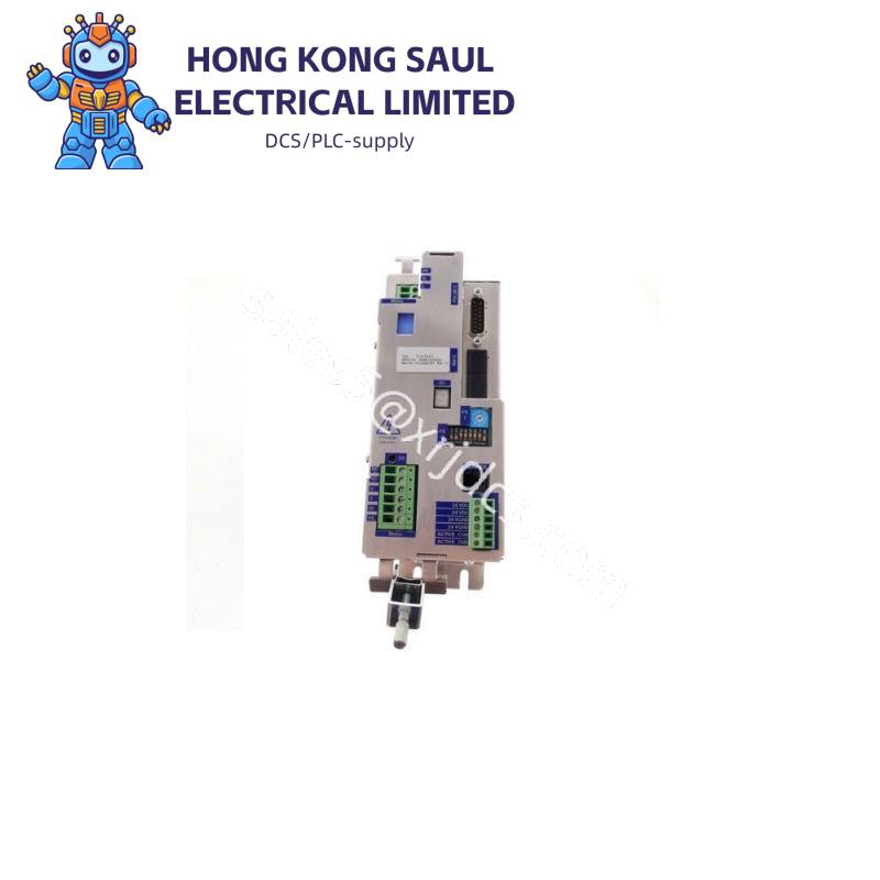 berger_lahr_tld012f_63401200001_plc_processors-1.jpeg GE Communication Interface Board R2U0N1E0A1T0A