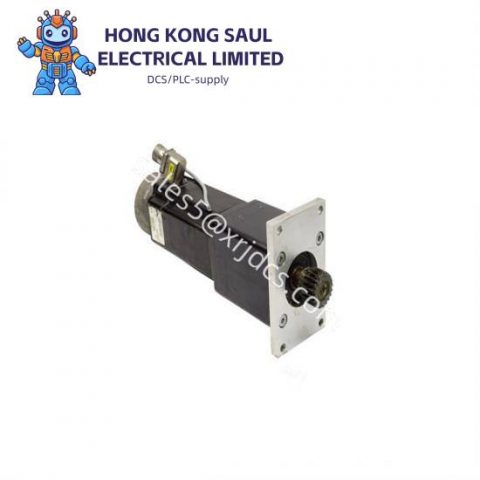 GE IC695CPU315CA High-Performance CPU Module