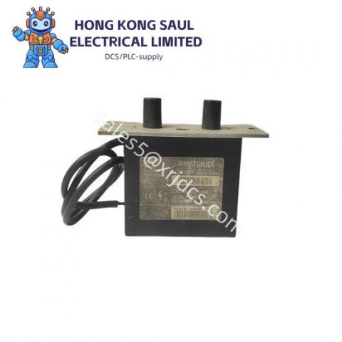 NI PCI-6601 High-Speed Digital Input Module