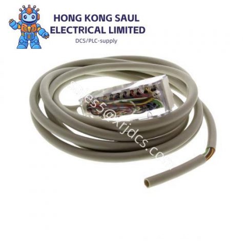 Schneider Electric ATV68C10N4 Variable Frequency Drive Control Module