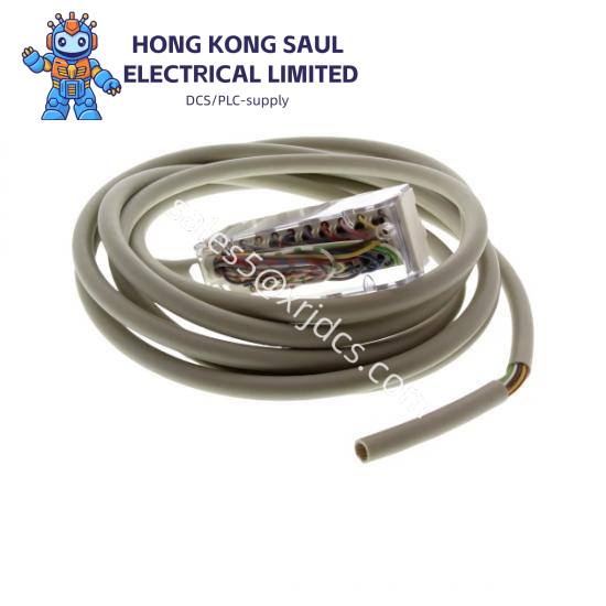 bmxftw301_discrete_input_output_cable_schneider_electric.jpg Schneider VDI1252 Industrial Automation Module