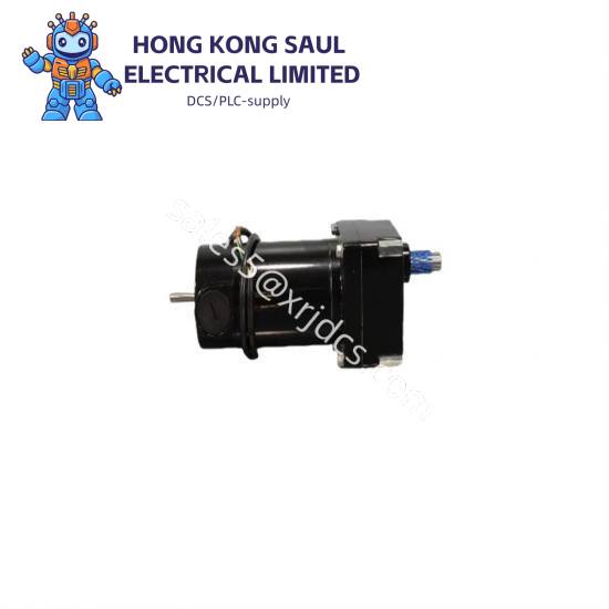 bodine_33a5fepm-3w_gear_motor-1.jpg GE EPM 9650 Power Quality Meter, Precision Monitoring Device