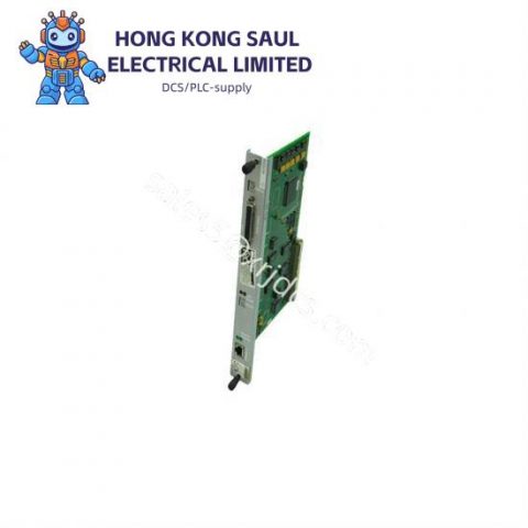 Bosch APS-PBC-60 Process Control Module