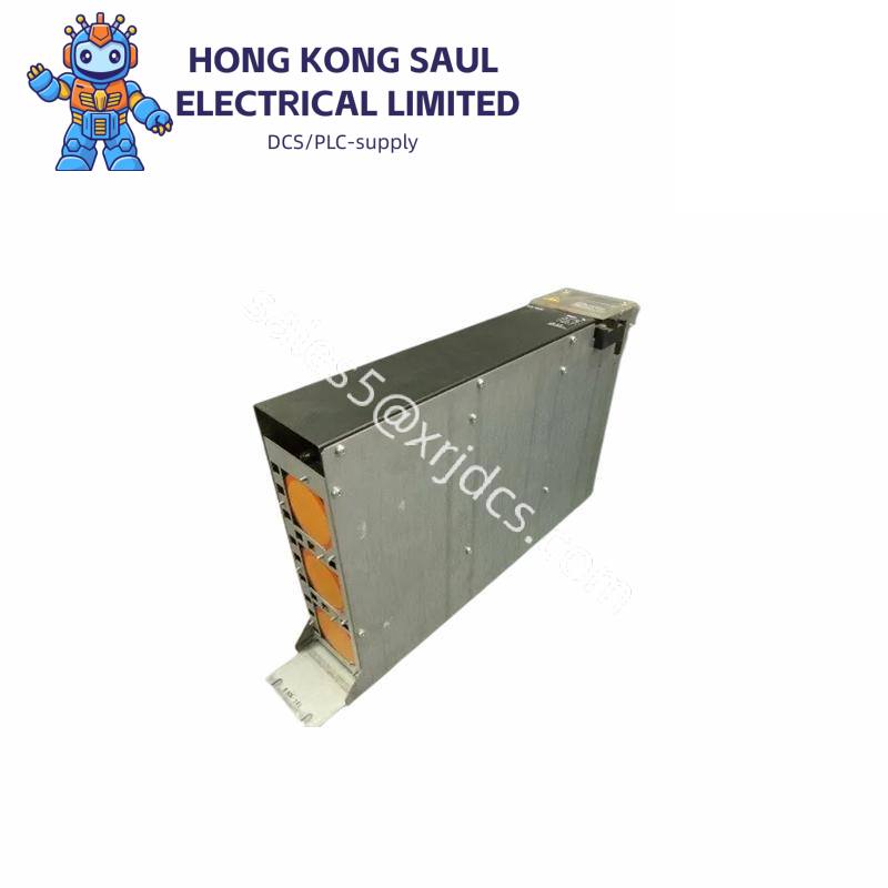 bosch_km_3300-t_054915-103_km3300_capacitor_module.jpg Bosch LT303 0608750084 Control Module, Efficient Industrial Automation Component