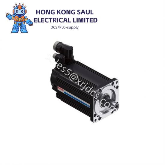 bosch_msk060c-0300-nn-m1-up1-nnnn_servo_motor.jpg REXROTH MSK100B-0300-NN-M1-BG1-NNNN Servo Motor - Precision Control & High Performance