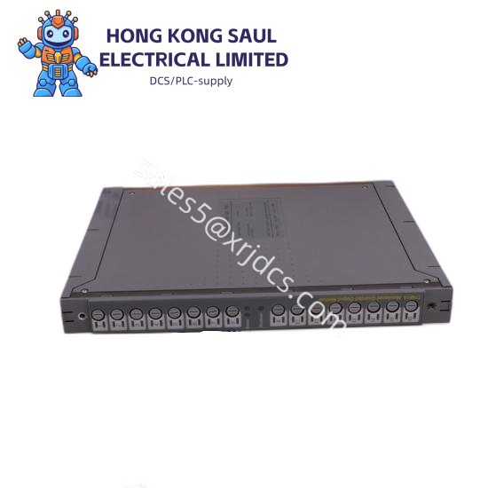 bosch_rexroth_0360-500-00_new-14.png Bosch Rexroth RMG12.2-NN Speed Control Module for Industrial Automation