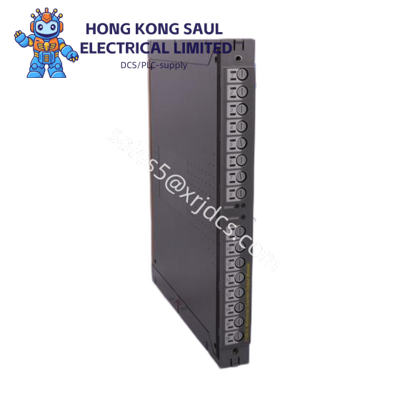 bosch_rexroth_0360-500-00_new_1-11.png Bosch Rexroth RMG12.2-NN Speed Control Module for Industrial Automation