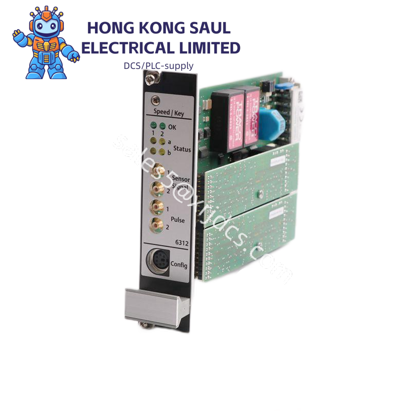 bosch_rexroth_indramat_cpu_1070080132-103-18.png Indramat MKD090B-047-GP0-KS Servo Motor - High Performance Industrial Control Solution